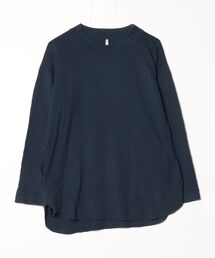bodco(ボッコ)の「長袖Tシャツ(Tシャツ/カットソー)」