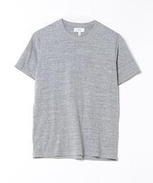 ブランド古着】HYKE｜ハイクのTシャツ/カットソー（無地）古着通販