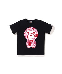 A BATHING APE/BAPE KIDSのキッズファッション通販 - ZOZOTOWN