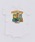 Ocean&Ground�i�I�[�V����&�O���E���h�j�́uFUNNY TOY�fS�v�����g�����p�X�i�����p�[�X�j�v�b�z���C�g