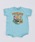 Ocean&Ground�i�I�[�V����&�O���E���h�j�́uFUNNY TOY�fS�v�����g�����p�X�i�����p�[�X�j�v�b���C�g�u���[