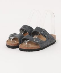 BIRKENSTOCK（ビルケンシュトック）のファッション通販 - ZOZOTOWN