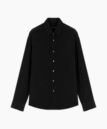 LAD MUSICIAN | DECHINE STANDARD SHIRT(シャツ/ブラウス)