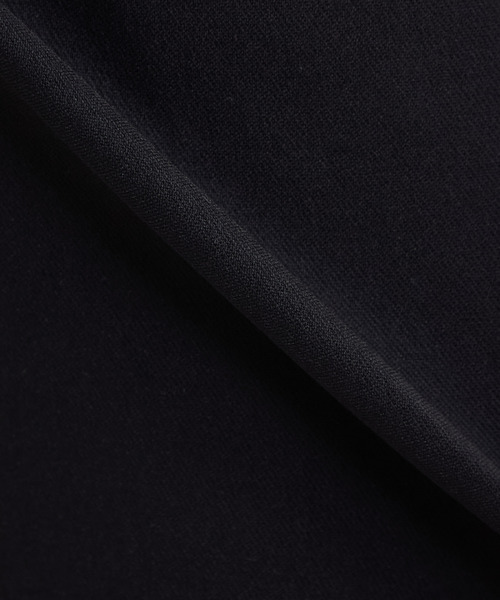 MEN'S MELROSE(メンズメルローズ)の「ハイストレッチスリムテーパードパンツ(チノパンツ・メンズ・ホワイト/ネイビー/ブラック・3/4/5/2)」の5枚目の写真