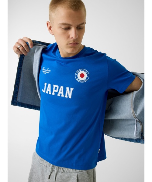 レッド系 | GUESS(ゲス) JAPAN 公式オンラインストア | GUESS JAPAN