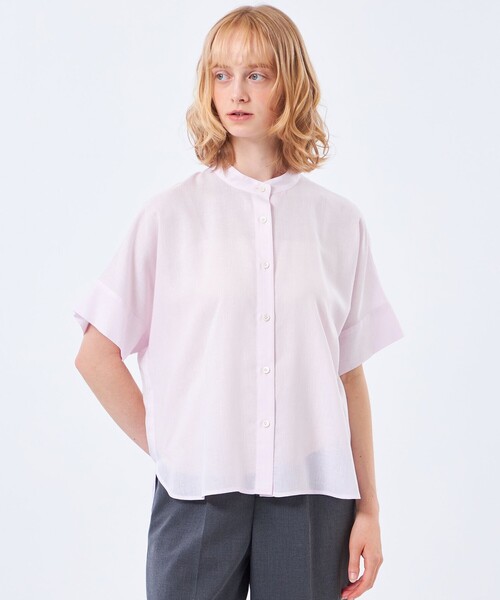 MACKINTOSH PHILOSOPHY｜マッキントッシュ フィロソフィー（レディース