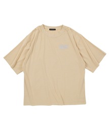 RULE THE FATE｜ルールザフェイトのTシャツ/カットソー通販 - ZOZOTOWN