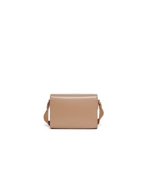 MARNI | キッズ ショルダーバッグ MARNI KID(ショルダーバッグ)