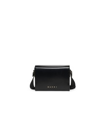 セール】キッズ ショルダーバッグ MARNI KID（ショルダーバッグ
