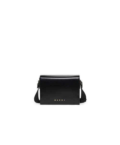 MARNI(マルニ)の「キッズ ショルダーバッグ MARNI KID(ショルダーバッグ・キッズ・ブルー/ライトピンク/ブラック・UNI)」の15枚目の写真