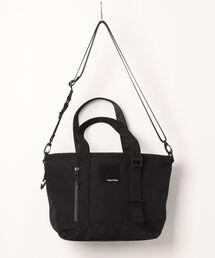 【NAUTICA/ノーティカ】 NTC-16 トートバッグ