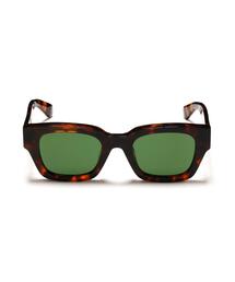 off white（オフホワイト）の「Off-White/オフホワイト/Sunglasses（サングラス）」