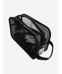 AFTERNOONLIVE（アフタヌーンライブ）の「Swim Pouch Bag（ポーチ）」