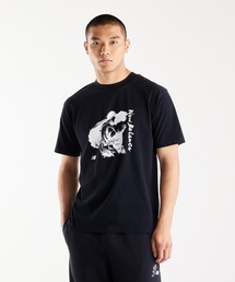大谷翔平オールウェイズオングラフィックショートスリーブTシャツ