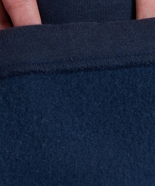 ROXY(ロキシー)の「【ムラサキスポーツ限定】ROXY/ロキシー ワイドスウェットパンツ RPT264620M(その他パンツ・レディース・ネイビー/オフホワイト/レッド・L/M)」の21枚目の写真