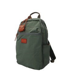 toleur（トーラ）の「toleur ナイロンリュック（バックパック/リュック）」