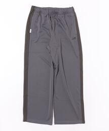 New Balance ニューバランス M ニットトラックパンツ パンツ MB62U7KPMGT MGT