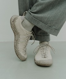 KEEN（キーン）の「【New】JASPER MERKO   ジャスパー メルコ   メンズ スニーカー（スニーカー）」