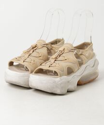 NIKE(ナイキ)の「フラットサンダル(サンダル)」