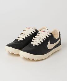 NIKE WMNS ASTROGRABBER LTHR II1259-002