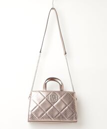 Guess（ゲス）の「2WAYバッグ（ショルダーバッグ）」