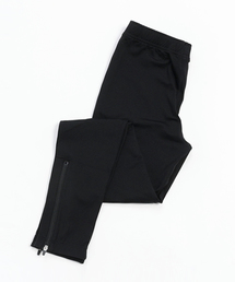 koe | スポーツキリカエタイツ(レギンス/スパッツ)