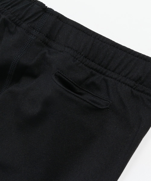 koe（コエ）の「スポーツキリカエタイツ（レギンス/スパッツ・メンズ・ネイビー/ブラック/オレンジ・LL/MEDIUM/SMALL/LARGE）」の7枚目の写真