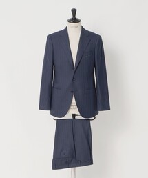 UNITED ARROWS｜ユナイテッドアローズ（メンズ）のセットアップ