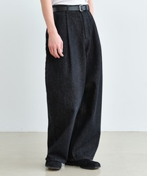 SINSS（シンス）の「デニムパンツ（デニムパンツ）」