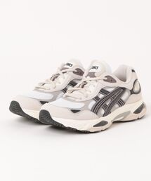 ASICS GEL-NYC 2.0 1203A895