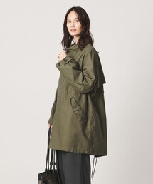 UNITED ARROWS｜ユナイテッドアローズのジャケット/アウター（ロング丈