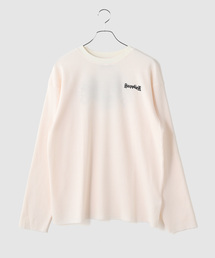 SUPPLIER / サプライヤー Multiple Cross Thermal L/S Tee