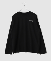 SUPPLIER / サプライヤー Multiple Cross Thermal L/S Tee