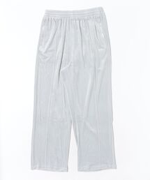 ADIDAS ウェア アディダス U VELOUR PINTUCK PT ロングパンツ LC5985 ABC-MART限定 *LGH SOLIDGREY