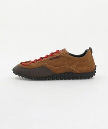 ＜east pacific trade＞ CHECKMATE DRIVER/スニーカー
