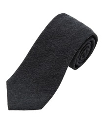 TOKYO SHIRTS(�g�E�L���E�V���c)�̃l�N�^�C �E�[���� �x�[�V�b�N �r�W�l�X �t�H�[�}��(�l�N�^�C)