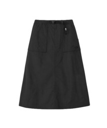 THE NORTH FACE Compact Skirt(ザ・ノース・フェイス コンパクトスカート)