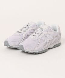 NEW BALANCE ニューバランス U204L MMB(D) U204L U204L MMB GRAY(MMB)