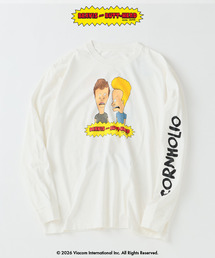 追加》志村けん × JOURNAL STANDARD Tシャツ（Tシャツ/カットソー