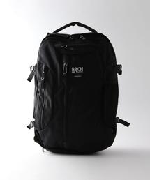 bach（バッハ）の「＜BACH（バッハ）＞ TRAVELSTAR 40L/ﾊﾞｯｸﾊﾟｯｸ