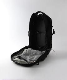 bach（バッハ）の「＜BACH（バッハ）＞ TRAVELSTAR 40L/ﾊﾞｯｸﾊﾟｯｸ
