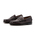 SEBAGO�i�Z�o�R�j�́uCLASSIC (SEBAGO/�Z�o�S)�i���[�t�@�[�j�v�b�_�[�N�u���E�� 