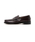 SEBAGO�i�Z�o�R�j�́uCLASSIC (SEBAGO/�Z�o�S)�i���[�t�@�[�j�v�b�ڍ׉摜