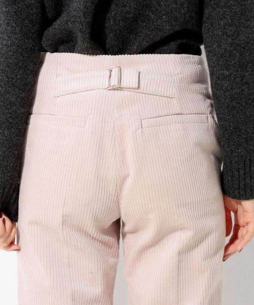 UNITED ARROWS（ユナイテッドアローズ）の「＜beautiful people