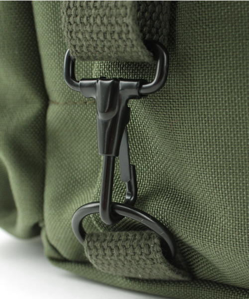 BEAMS PLUS（ビームスプラス）の「DOMKE×BEAMS PLUS / “F-2