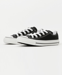 CONVERSE: ALL STAR LO 100TH