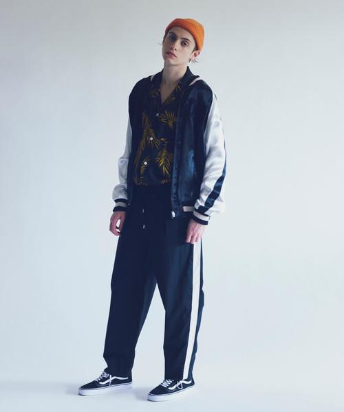 MONKEY TIME（モンキータイム）の「＜monkey time＞ REVERSIBLE