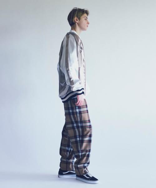 MONKEY TIME（モンキータイム）の「＜monkey time＞ REVERSIBLE