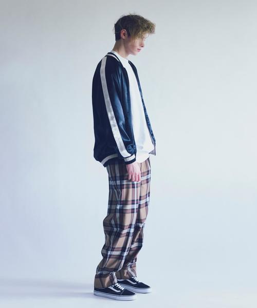 MONKEY TIME（モンキータイム）の「＜monkey time＞ REVERSIBLE