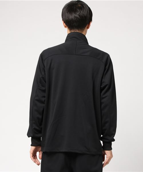 FILA（フィラ）の「FILA トラックトップ ジャージジャケット FL